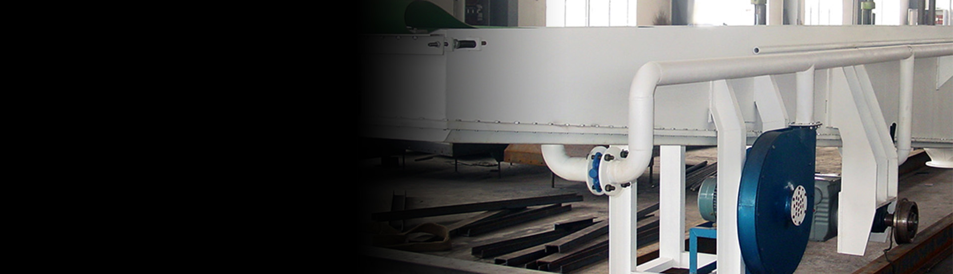 Mobile Bulk Loader banner
