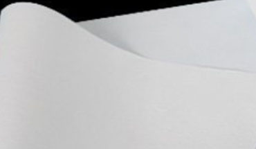 Polytetrafluoroethylene (PTFE)