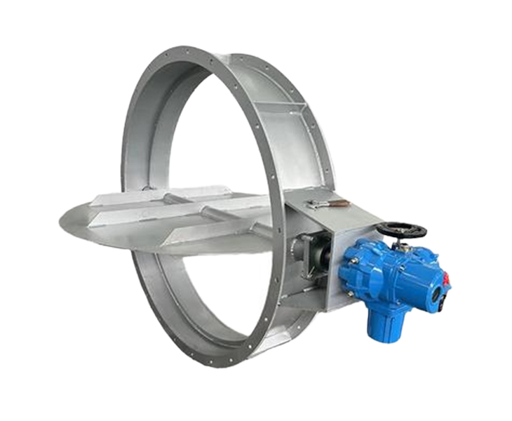 Rotation Adjustment