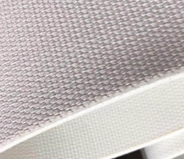 Synthetic Fiber Air Slide Fabric