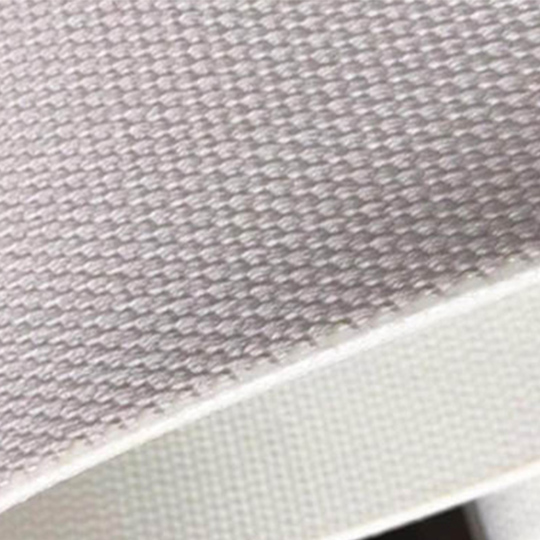 Synthetic Fiber Air Slide Fabric