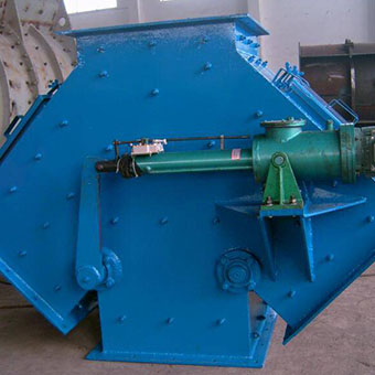 Three way diverter valve (One in, three out).jpg