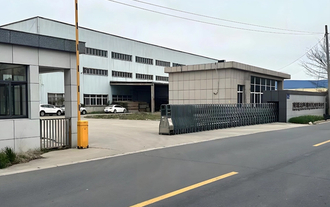Why 10,000+ Customers Choose Us-1