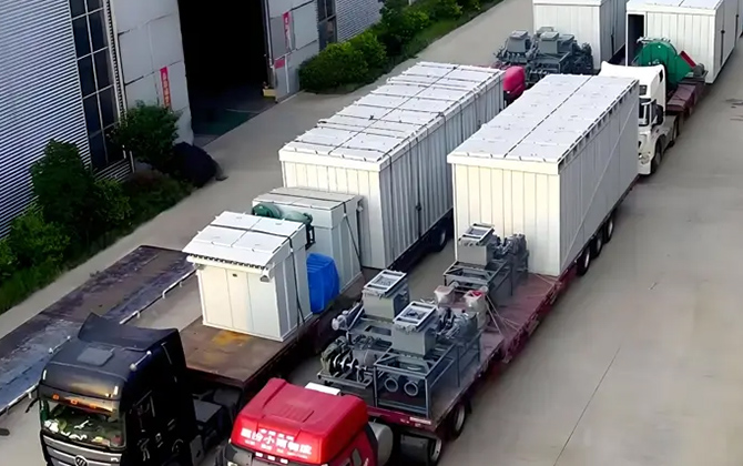 Why 10,000+ Customers Choose Us