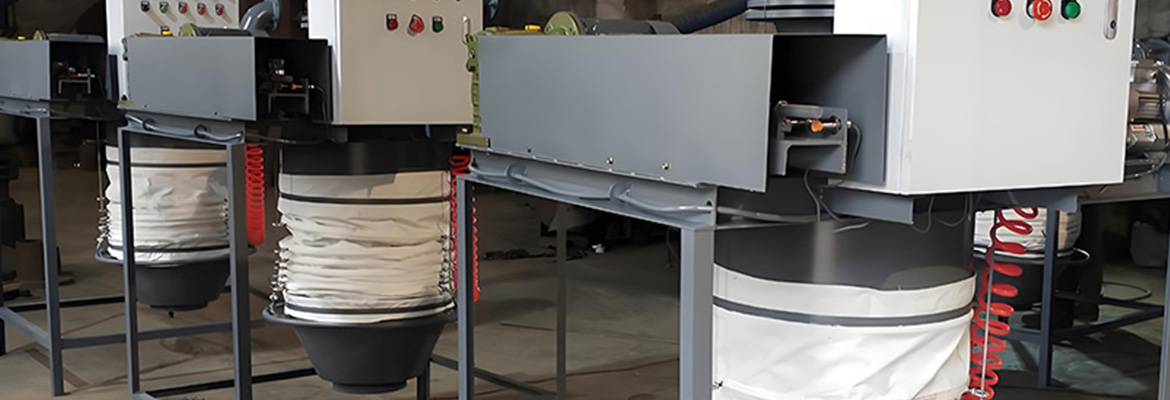 bulk loader system banner