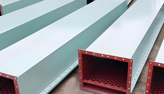 air slide conveyor blog