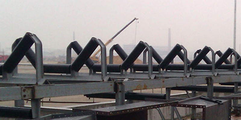 Belt conveyor roller blog.jpg