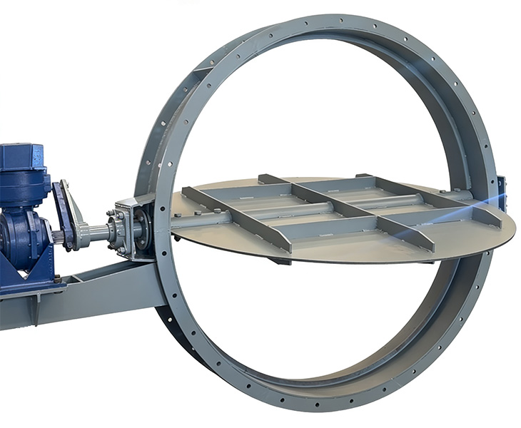 Rotation Adjustment1