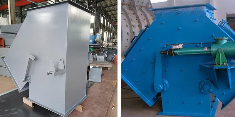 Diverter Valves Explained blog