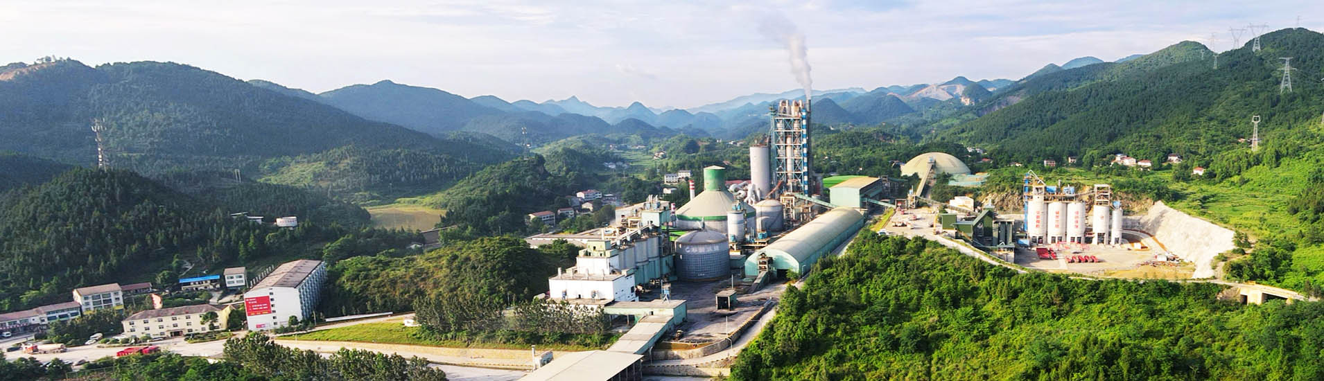 air slide conveyor for cement plant