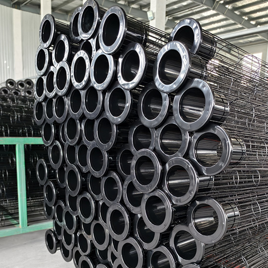 Filter Bag Cage