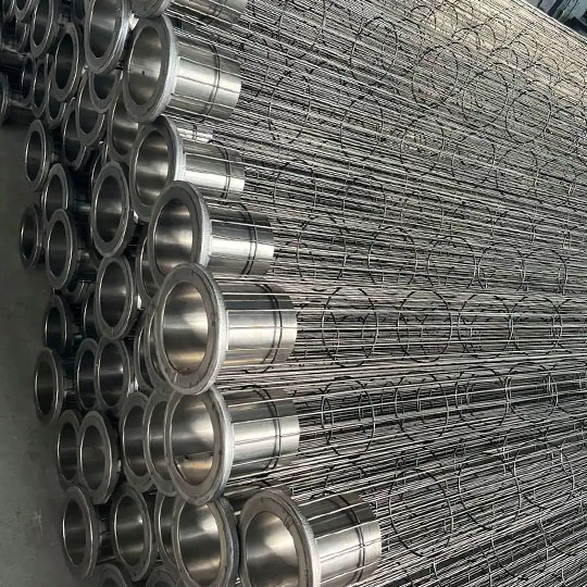 Filter Bag Cage3