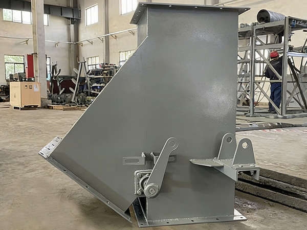 working principle of two-way diverter valve.jpg