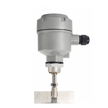 Rotary Paddle Level Switch