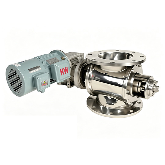 Types of Rotary Airlock Valves.jpg