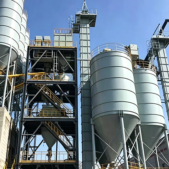 bucket elevator conveyor supplie