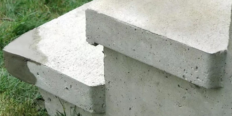 Quikrete Quick Setting Cement