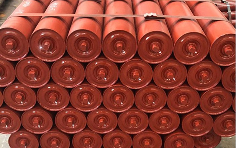 Darko Conveyor Roller