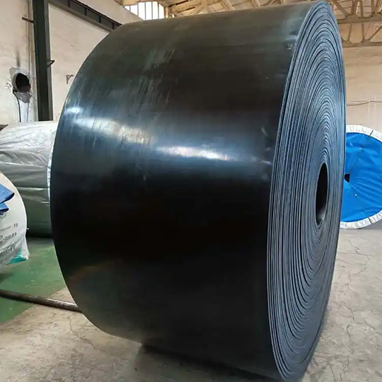 Darko Polyester Conveyor Belt