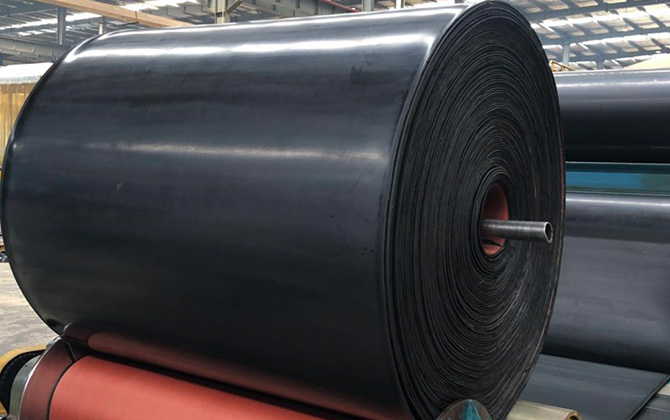 Darko's Advantage of Conveyor Belt
