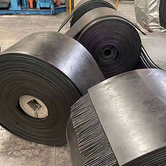 Polyester Conveyor Belt.jpeg