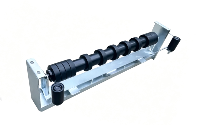 Return Idler