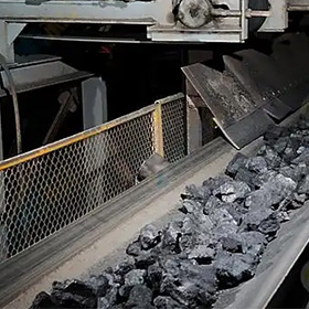 SHANXI COKING COAL GROUP CO.,LTD