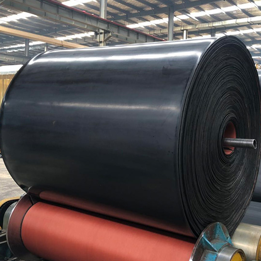 darko acid resistance conveyor belts